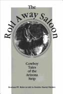 Roll Away Saloon