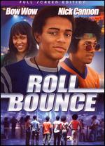 Roll Bounce [P&S]
