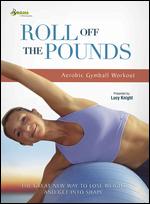Roll Off the Pounds: Aerobic Gymball Workout - Rod Rodrigo