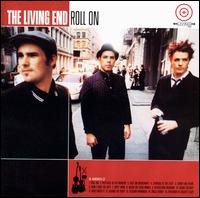 Roll On - The Living End