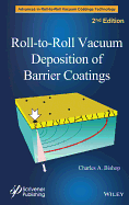 Roll-To-Roll Vacuum Deposition of Barrier Coatings