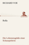Rolla