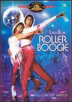 Roller Boogie