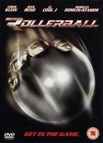 Rollerball [WS] - John McTiernan