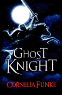 Rollercoasters Ghost Knight