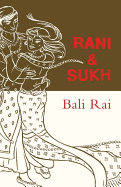 Rollercoasters Rani and Sukh