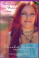 Rolling in Grace Vol. 1: A Foundation of Faith and Imagination