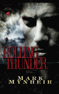 Rolling Thunder