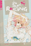 Rolling, Volume 1