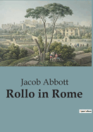 Rollo in Rome