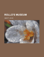 Rollo's museum