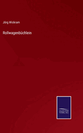 Rollwagenb?chlein