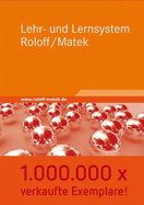 Roloff/Matek Maschinenelemente: Sonderedition