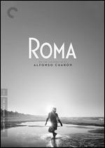 Roma [Criterion Collection]