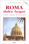 Roma Dulce Hogar