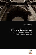 Roman Annexation