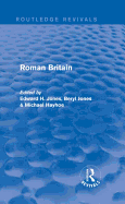 Roman Britain (Routledge Revivals)