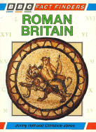 Roman Britain - Hall, Jenny, and Jones, Christine