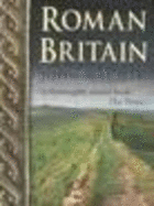 Roman Britain - Wacher, John
