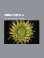 Roman Britain