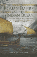 Roman Empire and the Indian Ocean