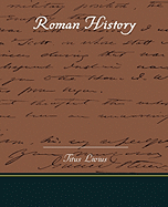 Roman History