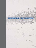Roman Ondak: Measuring the Universe