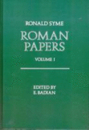 Roman Papers 2vols