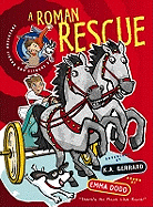 Roman Rescue