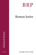 Roman Satire