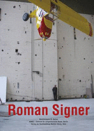 Roman Signer