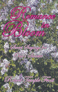 Romance in Bloom: Sweet Sayings for One's Sweetie