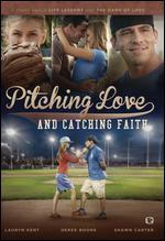 Romance in the Outfield