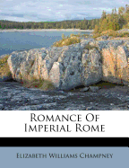 Romance of Imperial Rome