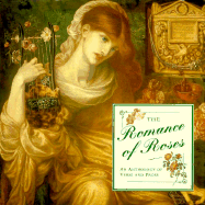 Romance of Roses
