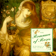 Romance of Roses - Lorenz Books