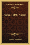 Romance of the Airman