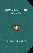 Romance of the Airman