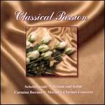 Romance & Roses, Vol. 2: Classical Passion