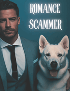 Romance Scammer