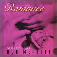 Romance - Ron Merritt
