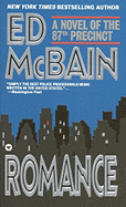 Romance - McBain, Ed, and Hunter, Evan