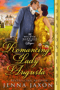 Romancing Lady Augusta