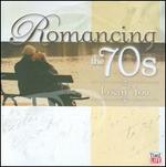 Romancing the 70s: Lovin' You
