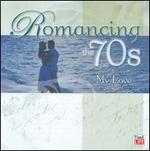 Romancing the 70s: My Love