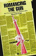 Romancing the Gun: The Press as Promoter of Military Rule