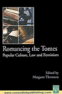 Romancing the Tomes: Popular Culture, Law and Feminism