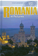 Romania in Pictures