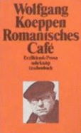 Romanisches Cafe