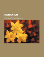 Romanism